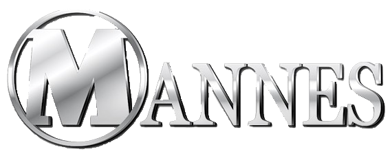 logo mannes logo mannes